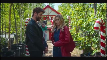 Los Protegidos- Un Nuevo Poder- 1x1