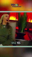 Entitled Karen Causes Scene in Hotel Lobby
