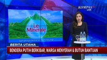 Mendagri Tito Karnavian Soal Pemprov Aceh Minta Bantuan Lembaga PBB, Sebut Akan Lakukan ini