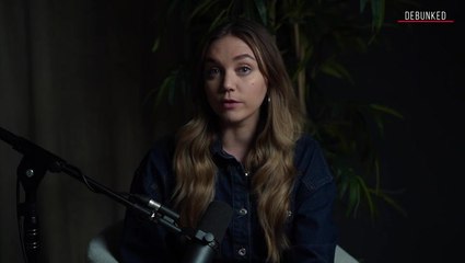 Why a fake anti-Trump tweet from ‘Rob Reiner’ is trending | Debunked