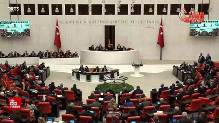 Bakan Kurum’dan DEM Partili Koçyiğit’in 'şantiye şefi' sözlerine yanıt