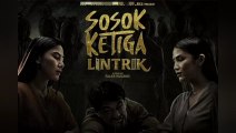 Sosok ketiga lintrik 2025 HD | film horor indonesia terbaru