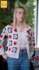 Billionaire Daddy The Hunt Is On Full Movie HD I Best Drama ShortFilms Hot Billionaire CEO Forbidden Love Emotional Romance 2025