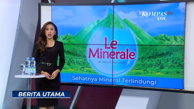 Banjir Bandang Susulan Isolasi Warga Batu Busuak Padang, Jalan Darurat Terputus