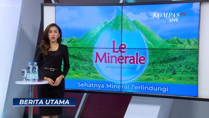 Banjir Bandang Susulan Isolasi Warga Batu Busuak Padang, Jalan Darurat Terputus