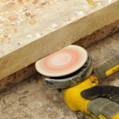 Get Your Outdoor Space in Top Shape with These Cleaning and Stair Repair Tips