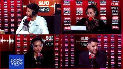 Doit-on armer la police municipale ?