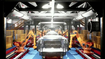 ترمب يعلق اتفاقية تكنولوجية مع بريطانيا.. ما الأسباب؟