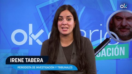 La UDEF detuvo a un empresario vinculado a José Luis Rodríguez Zapatero en el 'caso Plus Ultra'