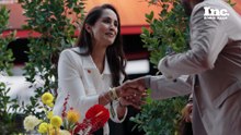 Mastercard's Bunita Sawhney On Unlocking Personalized Experiences For Gen Z Customers