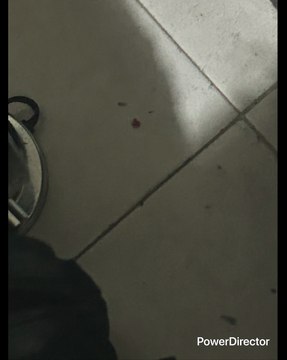 EL (YO) SE AMARGO MÁS CUANDO NO LE DIERON OPORTUNIDAD EN EL DEPORTE PROFESIONAL Y LA AGARRÓ +CONTRA TODOS LOS MEXICANOS Y DE MTY LOS ODI0 MÁS FUERTE ESTA MUY FRUSTRADO MAMA A MI LA GENTE DE MX NO TIENE LA CULPA LA TIENEN LOS DIRECTIVOS A ESOS GOLPÉALO$