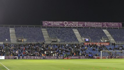 Crónica del caos: ¿por qué se retrasó el inicio del Guadalajara-Barcelona?