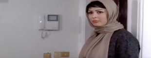 Gashte Ershad - فیلم سینمایی جنجالی گشت ارشاد