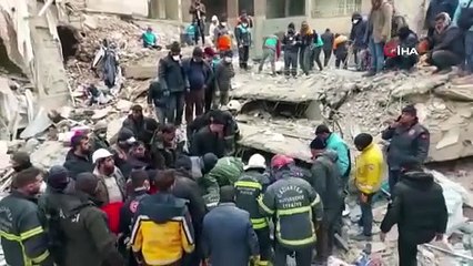 51 kişinin öldüğü Furkan Apartmanı davasında firari sanıklar için 10 milyon TL’lik güvence bedeli kararı