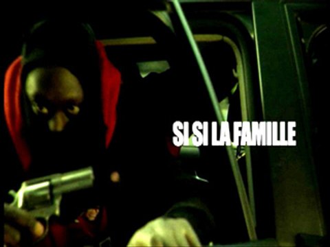 NYSAY (NEOCHROME) SALIF EXS