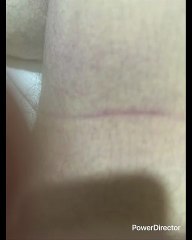 LO QUE MÁS ME DUELE ES NO HABER LLEGADO AL DEPORTE PROFESIONAL ENVUELTO HASTA CON MOÑITO  YO ESTABA PARA 1 DIVISIÓN SOCCER Y BALONCESTO 1ERA FUERZA LO QUE SE PERDIÓ EL MUNDO ES UNA TRISTEZA PERO ES LO QUE MÁS ME PUEDE MÁS DOLOROSO ERA MI SUEÑO MI SUEÑO