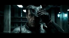 Marvel Studios’ Avengers: Doomsday (First Teaser) | Robert Downey Jr. Returns | Epic Marvel Trailer