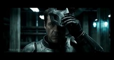 Marvel Studios’ Avengers: Doomsday (First Teaser) | Robert Downey Jr. Returns | Epic Marvel Trailer