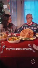 [ Hot 2025🔥] Rented A Billionaire Husband For Christmas Full Movie