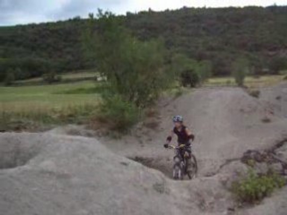 Tentative 360° 2 (Jo)