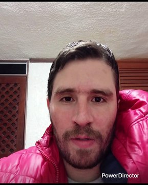 NUNCA PEDÍ FIRMAS NI FOTOS A JUGADORES PORQUE YO DECÍA YO PUEDO YO SOY MEJOR QUE EL EN UNOS AÑOS A MI ME VAN ENTREVISTAR Y VOY A TENER UNOS COCHES Y MUCHA PLATA POR JUGAR ESA PERSONALIDAD DESPARPAJO SINVERGUENZURA PARA BIEN DIFÍCIL ENCONTRAR EN UNA PERSON