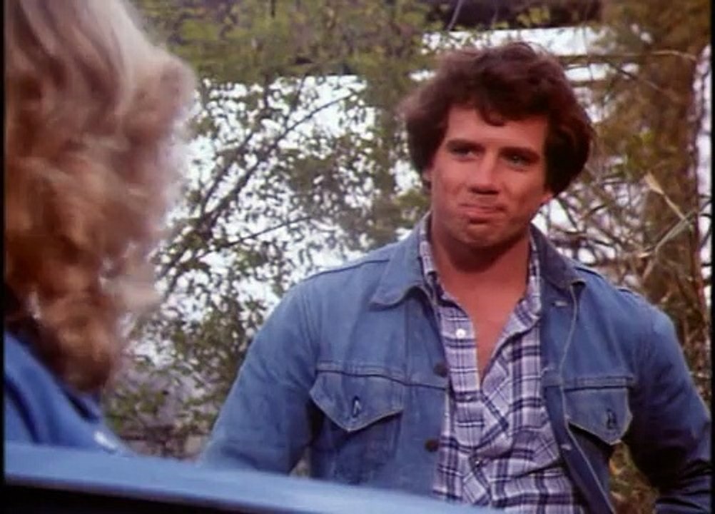 The Dukes of Hazzard S.01 Ep.03 - Mary Kaye's Baby