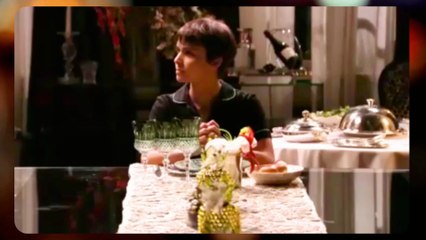 AVENIDA BRASIL 2: Saiba quem retorna, quem sai e o que muda na nova fase!