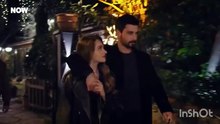 Hudutsuz Sevda EPISODE 22 part 1