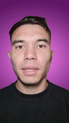 10000€ à Gagner sur Solana/Jupiter 🤑💰