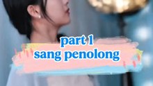 bagian 1 || sang penyelamat berhati dingin