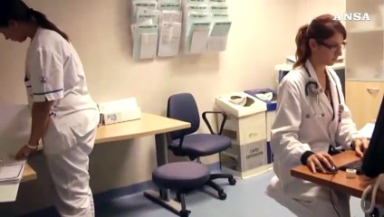 Diritto alla salute a rischio, anche un anno per una tac