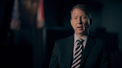 World's Most Evil Killers (2017) S10 E04 Kenneth Jackson