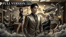 He Discovers Hes The Heir Of A Dying Tycoon, But His Wifes Family Stands In The Way