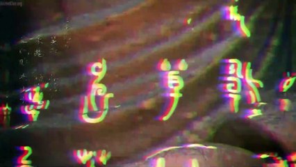 Tales of Demons and Gods Season 9 (Yao Shen Ji 9th Season) Episode 49 Eng Sub