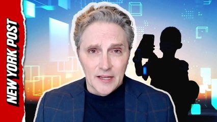 Forget the job apocalypse, AI's real impact will be on our schools