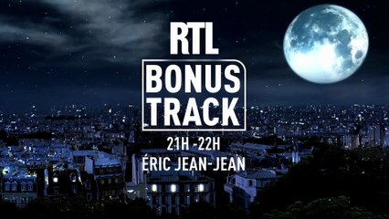 L'essentiel de l'info à 22h du 16 décembre 2025