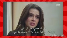 مسلسل المدينة البعيدة الحلقة 42 مترجمة