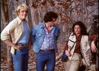 The Dukes of Hazzard S.01 Ep.05 - High Octane