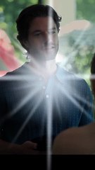 FYI My Love Ship's Sailed Without You