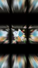 Les animés/films qui m’ont amené à lire des mangas 📚🎞️