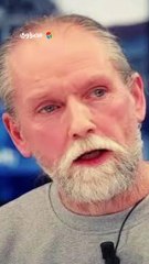 "خزعبلات وتريند بلا علم".. زاهي حواس يرد على ادعاءات راصد الزلازل الهولندي بشأن الأهرامات