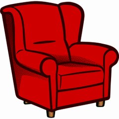 SERDAR ŞİMŞEK MOBİLYA EV EŞYASI TASARIMLARI