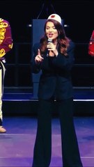 Edona Lalloshi Albin Kurti zgjedhje