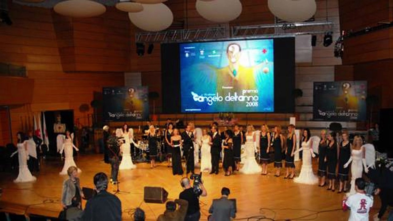 🕊️ Ангел на годината – Драги Змијанац 🕊️ Angel of the Year – Dragi Zmijanac