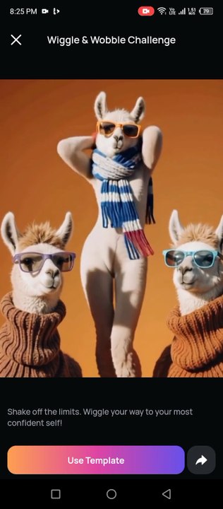 2animal  dance