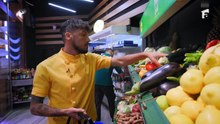 Chefi la cuțite - Sezonul 16 - Episodul 18 de Marti, 16 Decembrie 2025partea 1