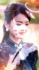 《最佳獵物》（下）結婚前一天未婚夫和嫩模開房的消息引爆熱搜，眾人都在等看她的笑話，怎料她不哭不鬧轉身上了渣男九叔的床，那個京圈人人畏懼、殺伐果斷的活閻王，冷面冷情囂張狂妄，卻把所有的寵愛與溫柔皆給了她一人！