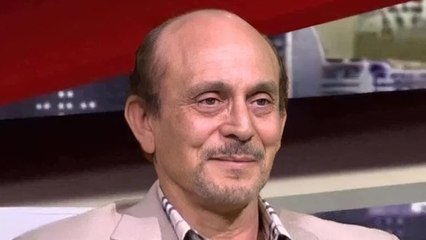 محمد صبحي يعاتب منى زكي على عن فيلم "الست"