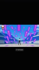 8 YEARS OLD STRONGER THAN DEATH