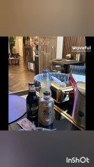 Guendalina tavassi story natalizie